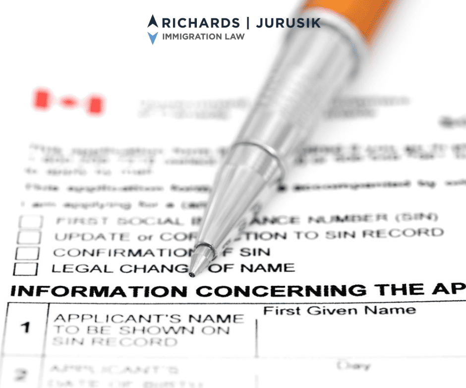 What Is Criminal Rehabilitation? How It Can Help You Enter Canada with a DUI or Criminal Conviction