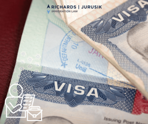 TN Visa Rules for New and Small Employers TN Visa Rules for New and Small Employers