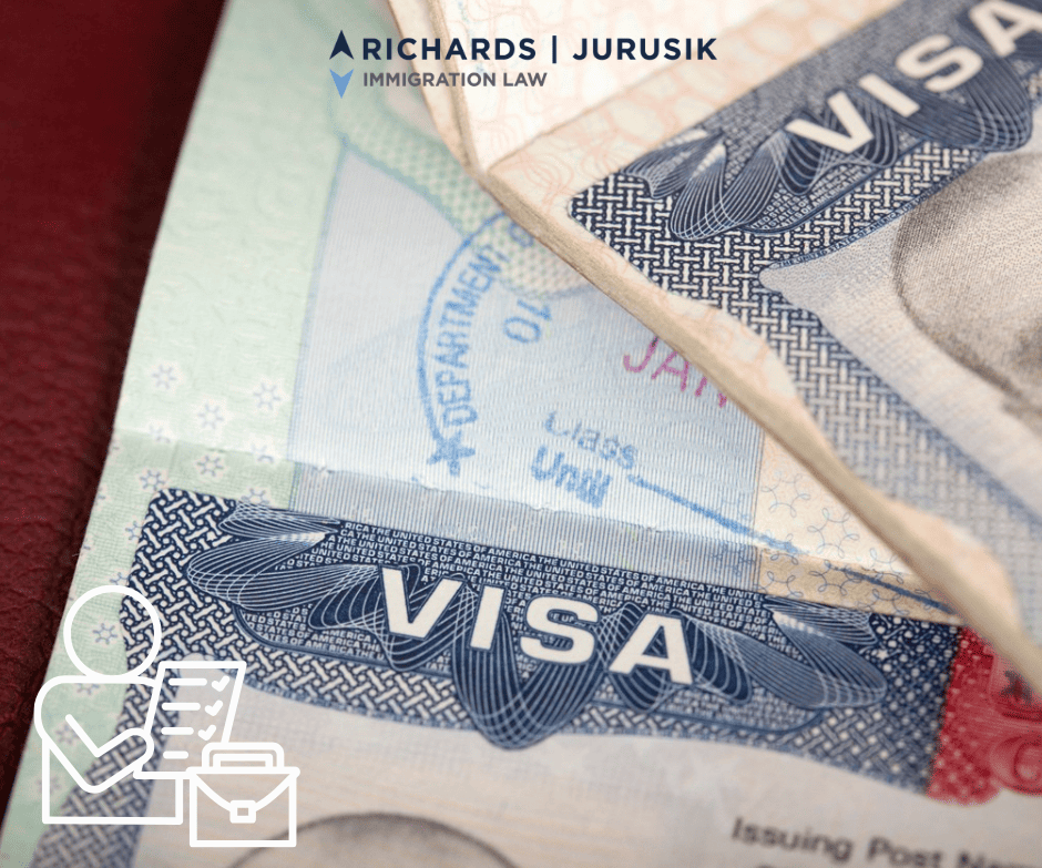 TN Visa Rules for New and Small Employers