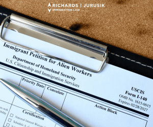 Who Controls the PERM Labor Certification Process? Who Controls the PERM Labor Certification Process?