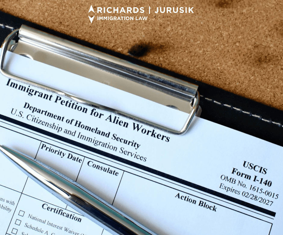 Who Controls the PERM Labor Certification Process?