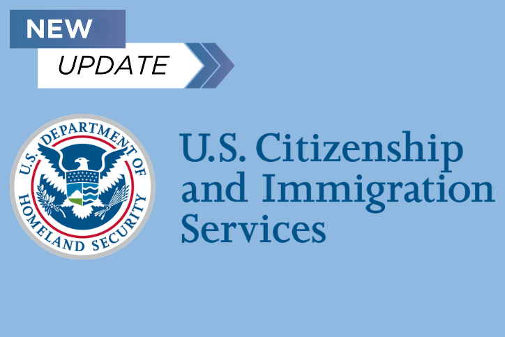 USCIS Tightens Adjustment of Status Review | Richards and Jurusik | Immigration Lawyers | Buffalo, NY USCIS Tightens Adjustment of Status Review