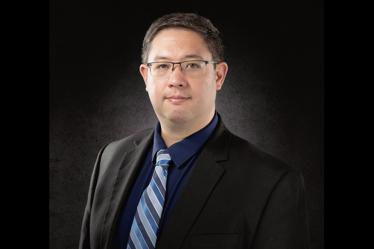 BRANDON B HEADSHOTS IMM LAW01075 copy 1 | Richards and Jurusik | Immigration Lawyers | Buffalo, NY BRANDON B HEADSHOTS IMM LAW01075 copy 1