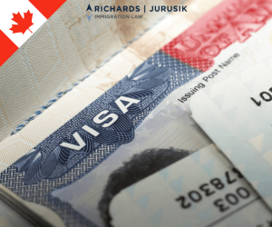 L-1 New Office Visa for Canadian Companies Expanding to the U.S. L-1 New Office Visa for Canadian Companies Expanding to the U.S.