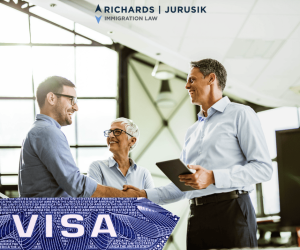 Can You Get an E-2 Visa by Buying an Existing Business? Can You Get an E-2 Visa by Buying an Existing Business?