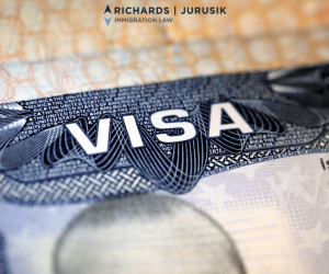 Can a Business Owner Transfer Themselves on an L-1 Visa? Can a Business Owner Transfer Themselves on an L-1 Visa?