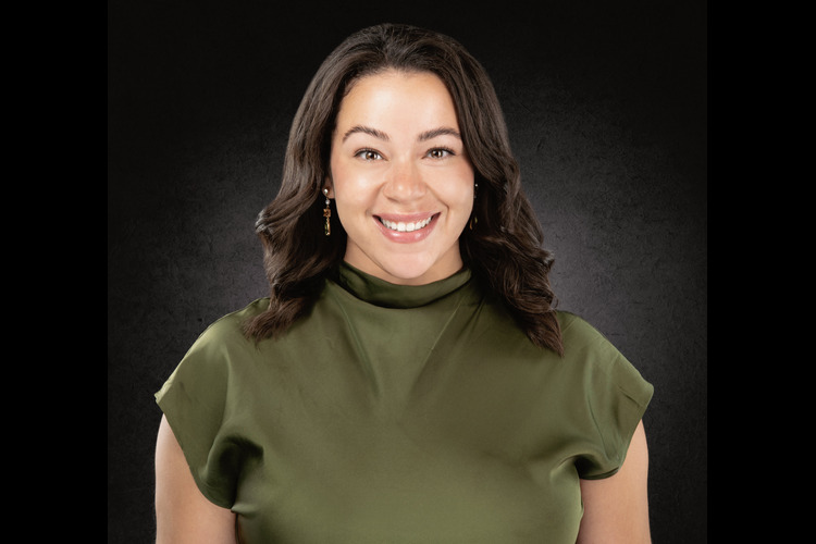 FRANCESCA H HEADSHOTS IMM LAW02062 copy 2