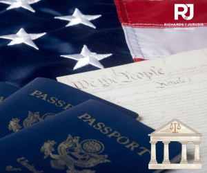 Supreme Court Upholds Birthright Citizenship and Rejects Trump’s Proposed Restrictions Supreme Court Upholds Birthright Citizenship and Rejects Trump’s Proposed Restrictions