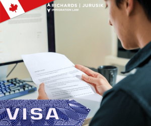 How to Write a TN Visa Support Letter: A Guide for First-Time U.S. Employers How to Write a TN Visa Support Letter: A Guide for First-Time U.S. Employers