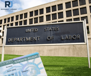 DOL Plans Major Overhaul of the PERM Labor Certification Process: What Employers Need to Know