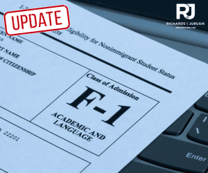 End of D/S: How the New Rule Affects Your Work Visa Transition End of D/S: How the New Rule Affects Your Work Visa Transition