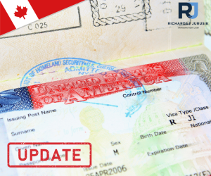 J-1 Visa End of Duration of Status: What Canadian Exchange Visitors Need to Know J-1 Visa End of Duration of Status: What Canadian Exchange Visitors Need to Know
