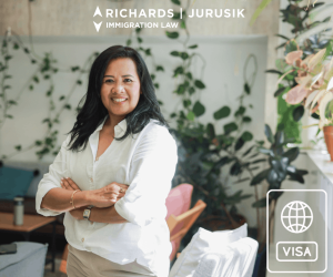 Can E-3 Visa Holders Start a Business in the United States? Can E-3 Visa Holders Start a Business in the United States?