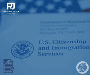 New Asylum Pretermission Rule: What Affirmative Asylum Applicants Should Know New Asylum Pretermission Rule: What Affirmative Asylum Applicants Should Know