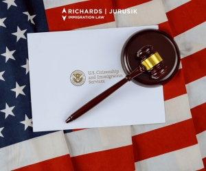 USCIS Issues New Public Charge Guidance Effective September 18, 2026 USCIS Issues New Public Charge Guidance Effective September 18, 2026
