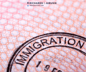 What Is My I-94 Record? What Is My I-94 Record?
