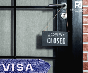 What Happens If the U.S. Office Fails During Your L-1 Stay? What Happens If the U.S. Office Fails During Your L-1 Stay?