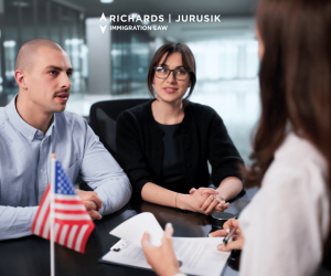 Can You Interpret for Your Spouse at a USCIS Interview, or Should You Bring an Interpreter? Can You Interpret for Your Spouse at a USCIS Interview, or Should You Bring an Interpreter?
