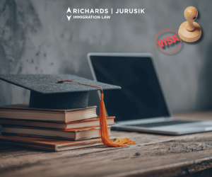 Can You Apply for a TN Visa Without a College or University Degree? Can You Apply for a TN Visa Without a College or University Degree?