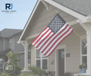 Can You Buy a House in the U.S. on a TN Visa?
