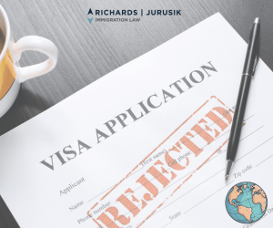 Federal Judge Strikes Down 75-Country Immigrant Visa Suspension: What Applicants Need to Know