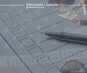 Preparing for an ICE Check-In: What to Know Before Your Appointment Preparing for an ICE Check-In: What to Know Before Your Appointment