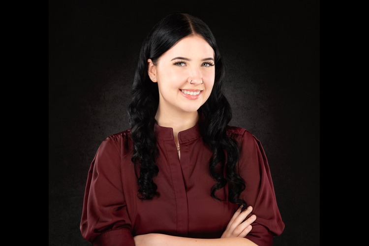 Kayla RJ Immigration Law | Richards and Jurusik | Immigration Lawyers | Buffalo, NY Kayla RJ Immigration Law