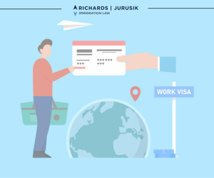 Working on L-2 Status: What Happens If Your Extension Is Still Pending?