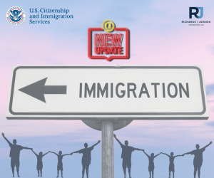 New BIA Decision Changes the Advance Parole Landscape for People With Unlawful Presence New BIA Decision Changes the Advance Parole Landscape for People With Unlawful Presence