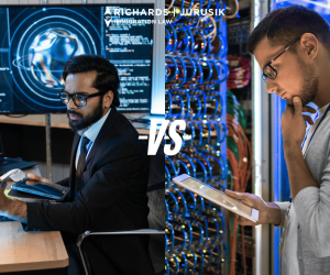 Computer Systems Analyst vs. Computer Engineer for a TN Visa: Does the Category Really Matter? Computer Systems Analyst vs. Computer Engineer for a TN Visa: Does the Category Really Matter?