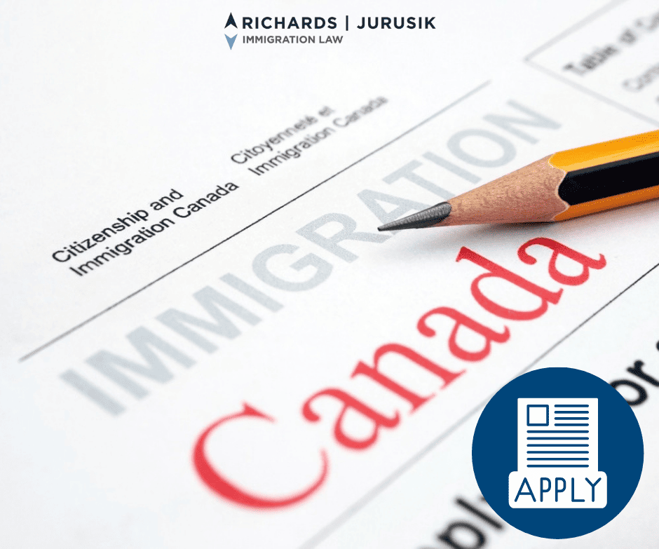 When Can I Apply for Canadian Criminal Rehabilitation?