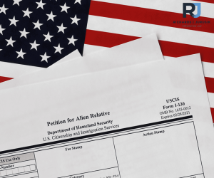 My I-130 Petition Was Sent to the Overseas US Consulate, but Now I Want to Adjust Status in the United States. Do I Have to Consular Process? My I-130 Petition Was Sent to the Overseas US Consulate, but Now I Want to Adjust Status in the United States. Do I Have to Consular Process?