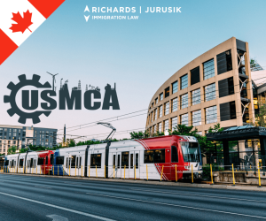 TN Visa for Canadians Working in Utah: An Overview TN Visa for Canadians Working in Utah: An Overview